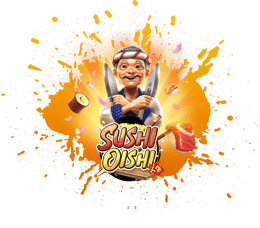 sushi-oishi (2)