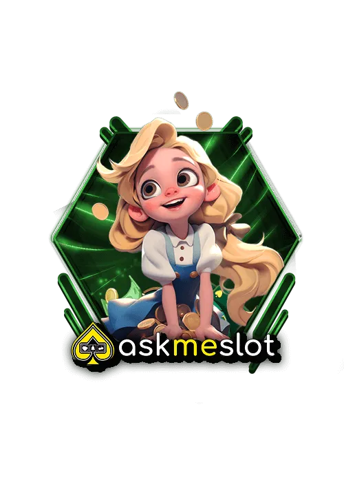 askmeslot