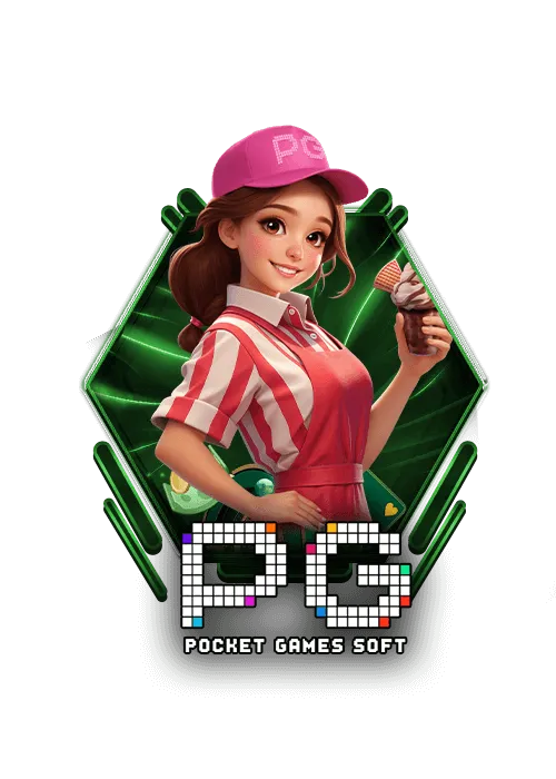 pg